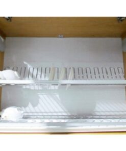 gia dung bat dia faster FS 900 800 700SN