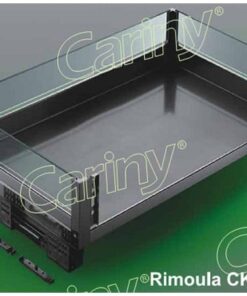 gia xoong noi cariny CK26 600 700 800 900