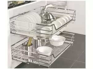 gia xoong noi edel BS02 600 700 800 900