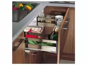 gia xoong noi edel EU 800A 900A