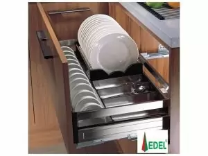 gia xoong noi edel EU01 600 700 800 900