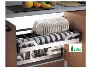 gia xoong noi edel EU03 600 700 800 900