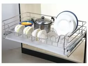 gia xoong noi edel SP01 600 700 800 900