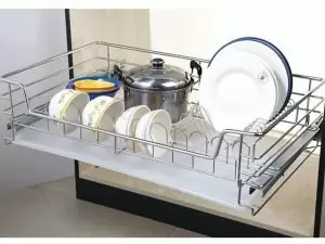 gia xoong noi edel SP02 600 700 800 900