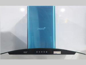 Máy hút mùi Lorca TA 2001B 70 5 hinh anh lap dat may hut mui lorca ta 2001b 70