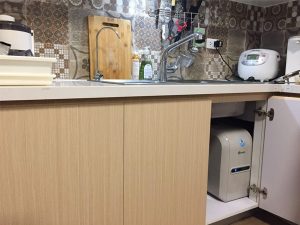 hinh anh lap may loc nuoc aosmith ro ar75 a s 1e