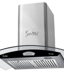 hinh anh may hut mui sevilla sv 3388si70 1