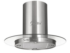 hinh anh may hut mui sevilla sv 900di