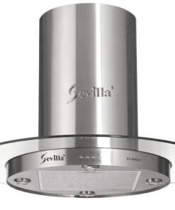 hinh anh may hut mui sevilla sv 900di