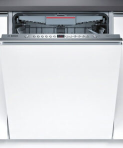 hinh anh may rua bat bosch smv46mx03e
