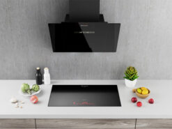 hinh anh showroom may hut mui zemmer v02df6