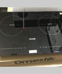 hinh anh thuc te bep tu dmestik ml921 dki