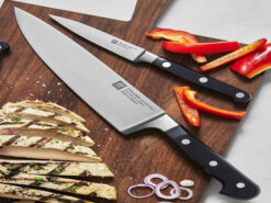 hinh anh thuc te bo dao zwilling knife block professional s 2 mon