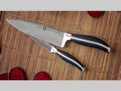 hinh anh thuc te bo dao zwilling twin cuisine 3 mon