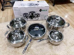 hinh anh thuc te bo noi tu arber AB 06CC