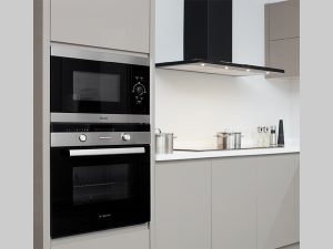 hinh anh thuc te lo vi song malloca mw 927s