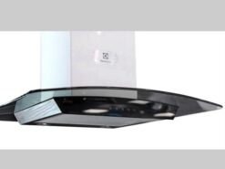 Máy hút mùi Electrolux EFC736GAR 5 hinh anh thuc te may hut mui electrolux efc736gar
