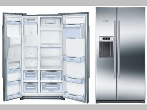 Tủ lạnh side by side Bosch KAI90VI20G 9 hinh anh tong quan tu lanh side by side bosch kai90vi20g