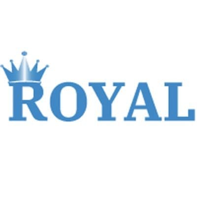 ico beproyal