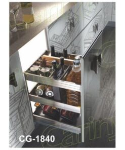 ke gia vi cariny CG 1830 1835 1840