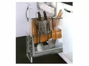 ke gia vi edel BK01 200 250 300 350 400