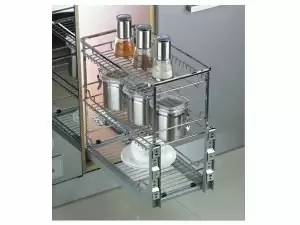 ke gia vi edel ED 200A 250A 300A 350A 400A