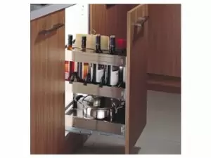 ke gia vi edel EU 200 300 350 400