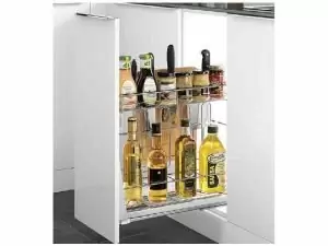 ke gia vi edel SP 200 250 300 350 400