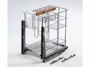 ke gia vi faster FS MF 300 350 400S