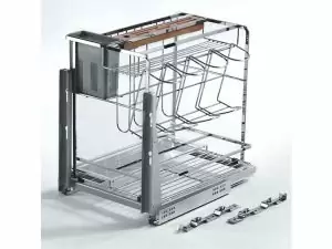 ke gia vi faster FS MF 300 350 400SD