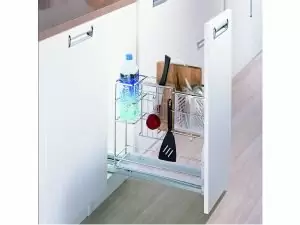 ke gia vi faster FS MF200S