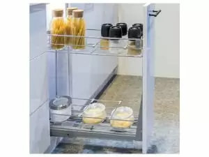 ke gia vi hafele 150mm