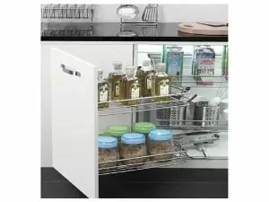 ke goc lien hoan faster FS CB400 RS LS