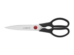 keo da nang zwilling twin l multi purpose shears
