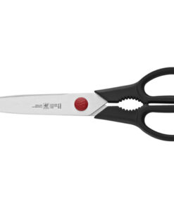 keo da nang zwilling twin l multi purpose shears