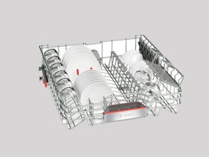 khay de chen dia ly may rua bat bosch sce52m65eu