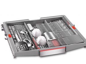 khay de thia dia may rua bat bosch smu68n25eu