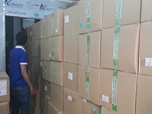 kho hang may loc nuoc geyser ecotar 4