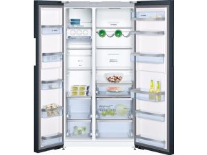 khoang chua do tu lanh bosch kan92lb35