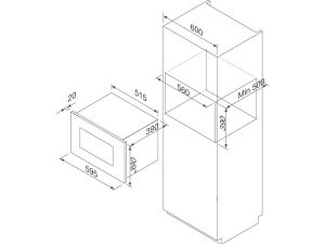 kich thuoc lap dat lo vi song malloca mw 927i 1
