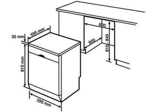 kich thuoc lap dat may rua bat bosch sms46ki01e 1