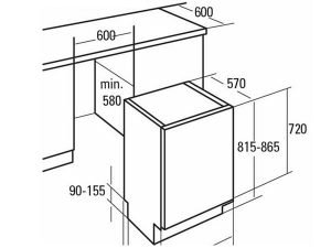 kich thuoc lap dat may rua bat cata LVI 45009