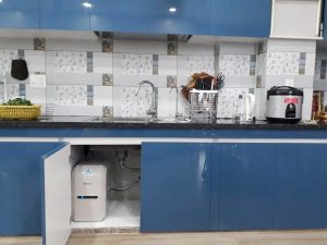 lap dat may loc nuoc aosmith ro ar75 a s 1e