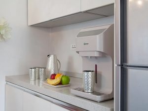 lap dat thuc te cho khach may loc nuoc aosmith ro ar75 a s h1