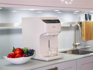 lap dat thuc te may loc nuoc aosmith ro ar75 a s h1