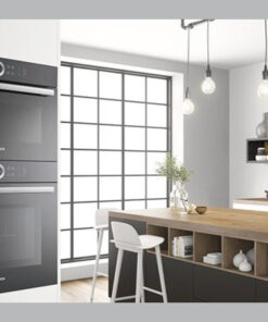 Lò nướng Bosch HBG675OS1 6 lap dat trong can ho mau lo nuong bosch hbg675os1