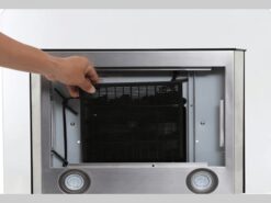 Máy hút mùi Electrolux EFC736GAR 4 linh kien may hut mui electrolux efc736gar
