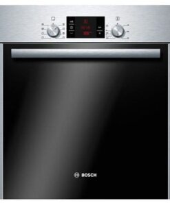 lo nuong bosch HBA22B250E