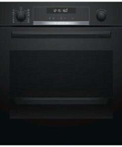 lo nuong bosch HBA5780B0