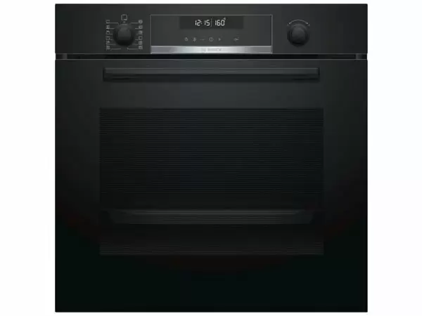 lo nuong bosch HBA5780B0 lo nuong bosch HBA5780B0
